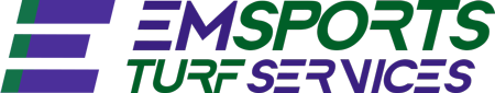 EM Sports Turf Services – Tennisrasenplätze